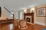 340 Sherman Avenue - Photo 3