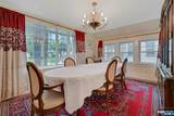 340 Sherman Avenue - Photo 5