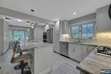 340 Sherman Avenue - Photo 6
