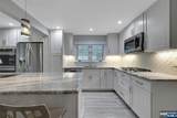 340 Sherman Avenue - Photo 7