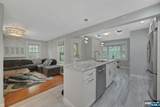 340 Sherman Avenue - Photo 8