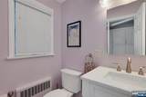 340 Sherman Avenue - Photo 9