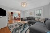 340 Sherman Avenue - Photo 10