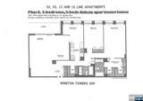 200 Winston Drive - Photo 3