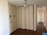 200 Winston Drive - Photo 4