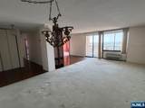 200 Winston Drive - Photo 5