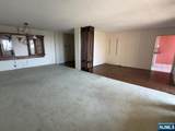 200 Winston Drive - Photo 6