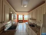 200 Winston Drive - Photo 7