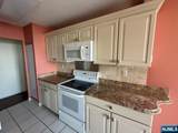 200 Winston Drive - Photo 8