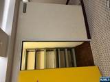 200 Winston Drive - Photo 9