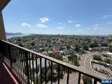 200 Winston Drive - Photo 10