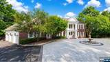 317 Rock Ridge Court - Photo 1