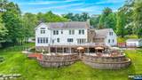 317 Rock Ridge Court - Photo 47