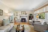 31 Jacobus Avenue - Photo 2