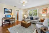 31 Jacobus Avenue - Photo 11