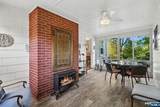31 Jacobus Avenue - Photo 12