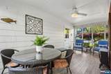 31 Jacobus Avenue - Photo 13