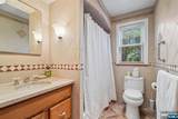 31 Jacobus Avenue - Photo 14