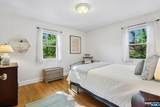 31 Jacobus Avenue - Photo 15
