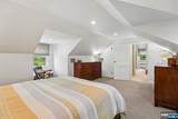 31 Jacobus Avenue - Photo 17