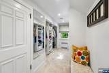 31 Jacobus Avenue - Photo 18