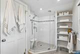 31 Jacobus Avenue - Photo 20