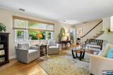 31 Jacobus Avenue - Photo 3