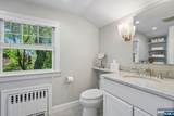 31 Jacobus Avenue - Photo 21