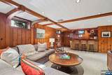 31 Jacobus Avenue - Photo 22