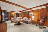 31 Jacobus Avenue - Photo 24