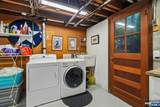 31 Jacobus Avenue - Photo 26