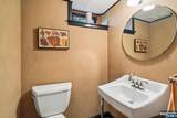 31 Jacobus Avenue - Photo 27