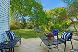 31 Jacobus Avenue - Photo 28