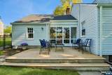 31 Jacobus Avenue - Photo 29