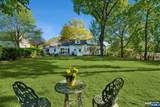 31 Jacobus Avenue - Photo 30