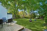 31 Jacobus Avenue - Photo 31