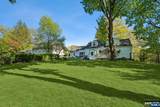 31 Jacobus Avenue - Photo 32