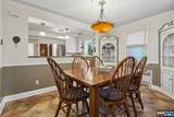 31 Jacobus Avenue - Photo 5