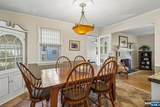 31 Jacobus Avenue - Photo 6