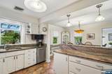 31 Jacobus Avenue - Photo 7