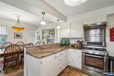 31 Jacobus Avenue - Photo 8