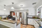31 Jacobus Avenue - Photo 9