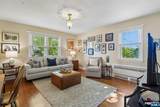 31 Jacobus Avenue - Photo 10