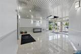 38 Moonachie Road - Photo 2