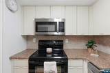38 Moonachie Road - Photo 11