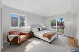 38 Moonachie Road - Photo 12
