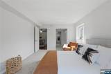 38 Moonachie Road - Photo 13
