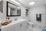 38 Moonachie Road - Photo 14