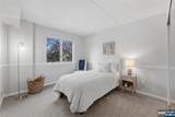 38 Moonachie Road - Photo 16