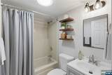 38 Moonachie Road - Photo 19